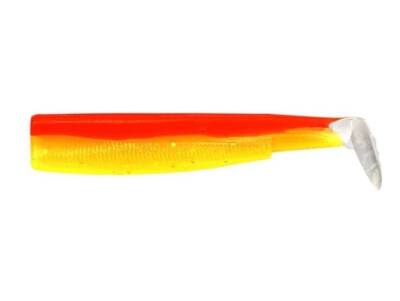 Fiiish Bm140/4 Bm353 3 Adet Gövde - 2