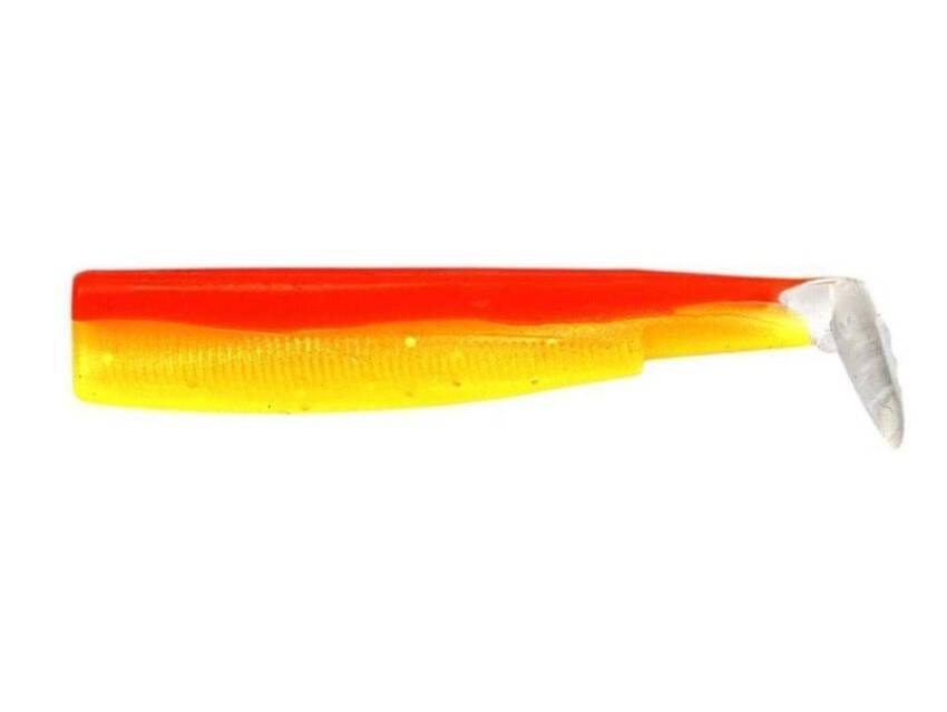 Fiiish Bm140/4 Bm353 3 Adet Gövde - 2
