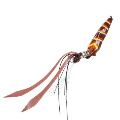 Fiiish Csk1120 Candy Shrimp 90 gr - 3