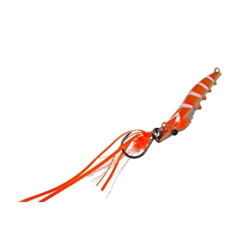 Fiiish Csk1120 Candy Shrimp 90 gr - 5