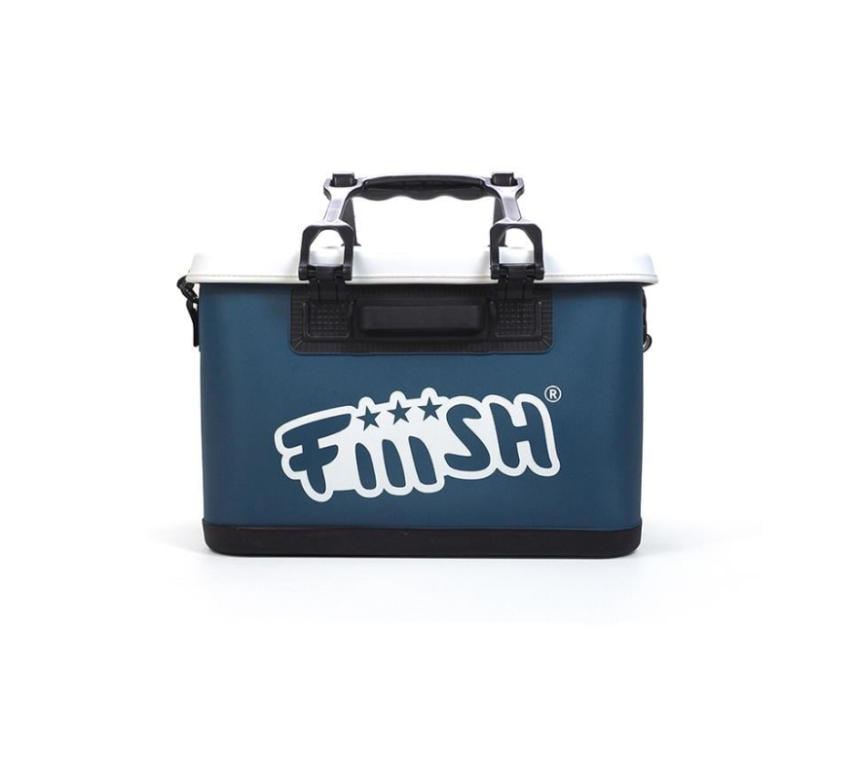 Fiiish GAM1596 Petit Bakkan V2 Çanta - 1