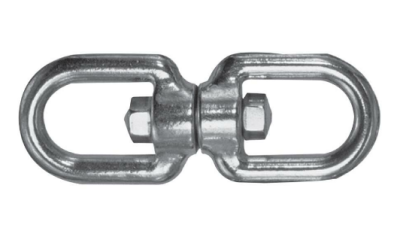 FIRDÖNDÜ KROM - 1