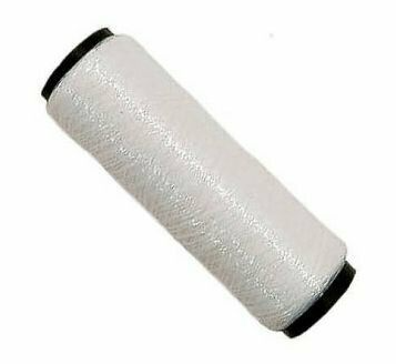 FLADEN YEM İPİ, 200 MT - 1
