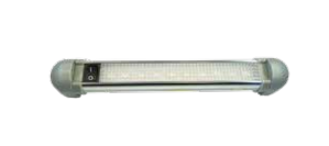 FLORASAN LAMBA 30 LED BEYAZ - 1