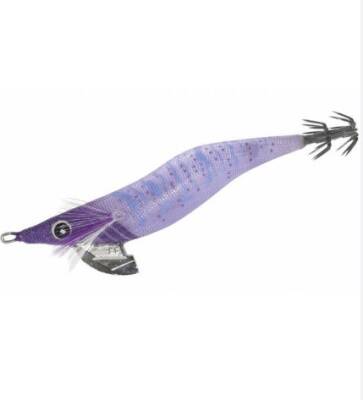FS 510 SQUID JUNKY LIVELY DART SIZE:3.5 - 3