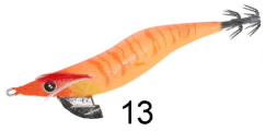 FS 510 SQUID JUNKY LIVELY DART SIZE:3.5 - 4