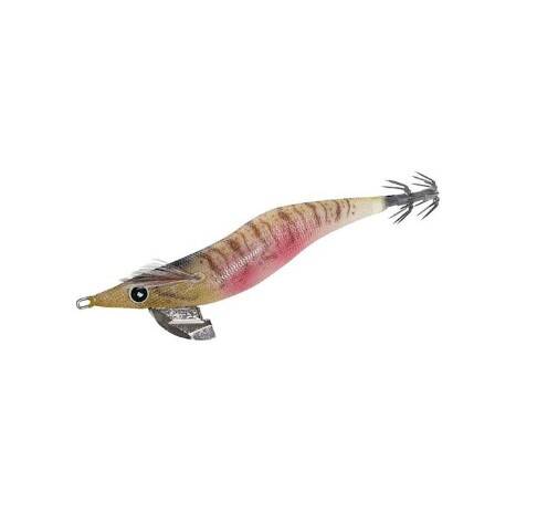 FS 510 SQUID JUNKY LIVELY DART SIZE:3.5 - 6