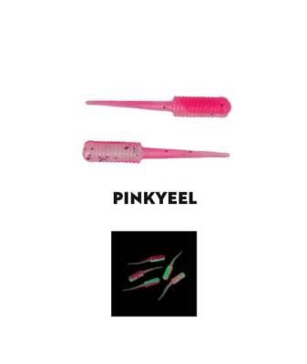 Fujin Baby FRY 2cm LRF Silikonu - 7