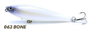 Fujin Big Dog-X Bdx-95Sw Maket Balık - 7