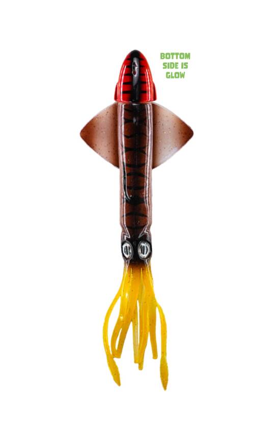 Fujin Calamax 200gr - 2