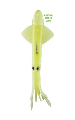 Fujin Calamax 200gr - 3
