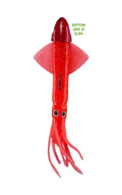 Fujin Calamax 200gr - 5