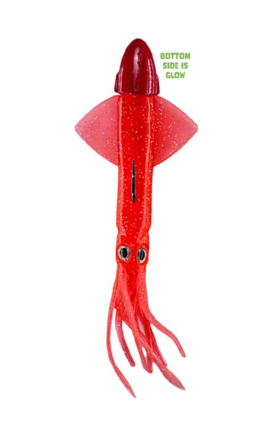 Fujin Calamax 200gr - 5