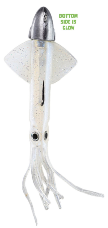 Fujin Calamax 200gr - 6