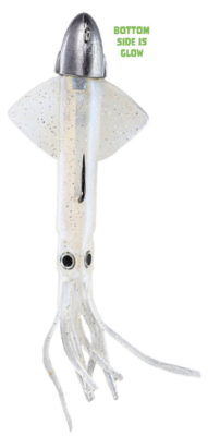 Fujin Calamax 250gr - 6
