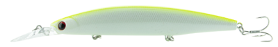 Fujin Deeper SS-DR 125mm 26gr Maket Balık - 3