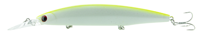Fujin Deeper SS-DR 125mm 26gr Maket Balık - 3