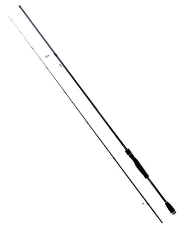 Fujin Dragon Drg-909MH 277cm 14-42gr - 1
