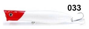 Fujin Elnino En-130Sw Maket Balık - 3