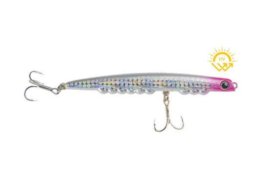 Fujin Haralomba 95S 8gr Maket Balık - 2