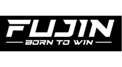 Fujin ile LRF Avlanıyorum Çünkü Özelim! - 1