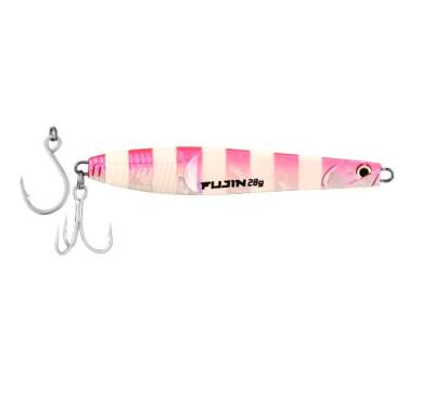 Fujin Jigeer 28gr 10cm Kaşık Yem - 2