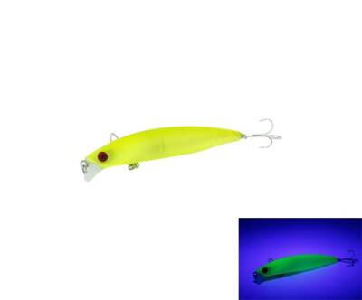 Fujin Joker Floating 97mm 12.6gr - 3