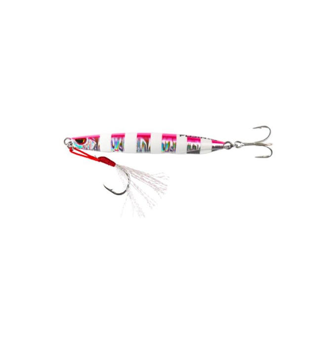 Fujin Metal Cast 30gr Shore Jig Metal Yem - 2