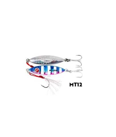 Fujin UFO Micro Jig 3gr - 3