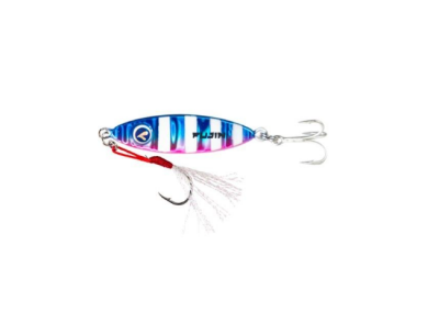 Fujin UFO Micro Jig 6gr - 6