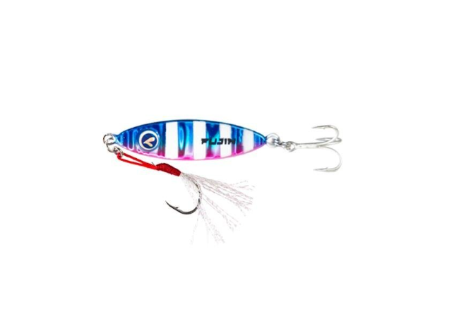 Fujin UFO Micro Jig 6gr - 6