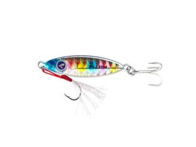 Fujin UFO Micro Jig 6gr - 7