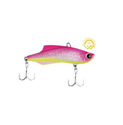 Fujin Wild Vibe 70S 20gr Vibrasyon Suni Yem - 4