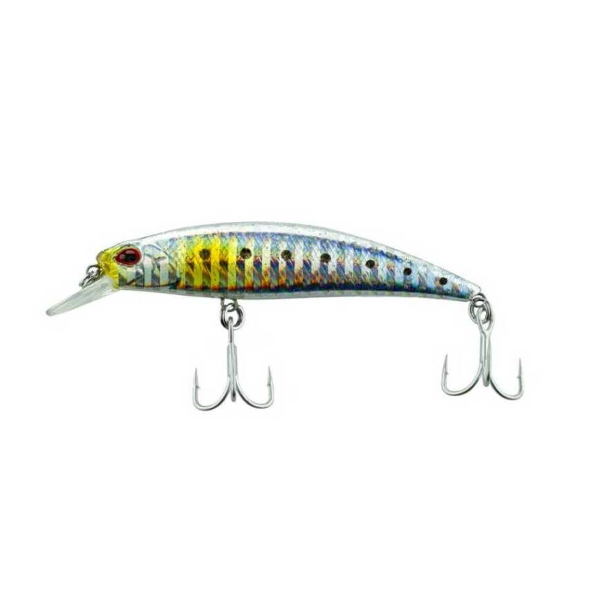 Fujin Ziggy 70mm 9.6gr Sinking - 5