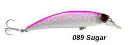 Fujin Ziggy 70mm 9.6gr Sinking - 8