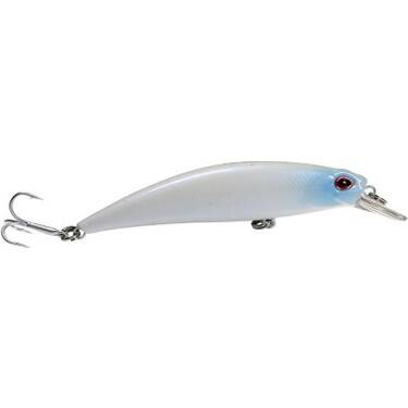 Fujin Ziggy 70mm 9.6gr Sinking - 11