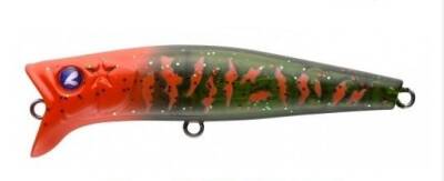 GABOZ!!! 65 6G LRF MAKET BALIK - 3