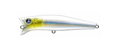 GABOZ!!! 65 6G LRF MAKET BALIK - 10
