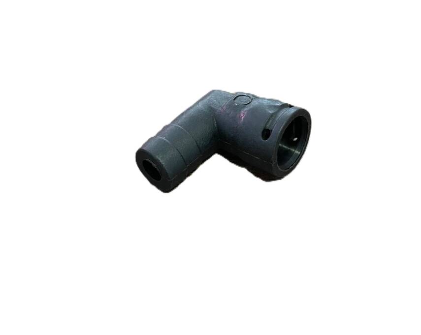 SEAFLO HİDROFOR ADAPTÖRÜ 1/2