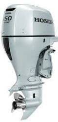HONDA D.M. BF 150D XRU - 1