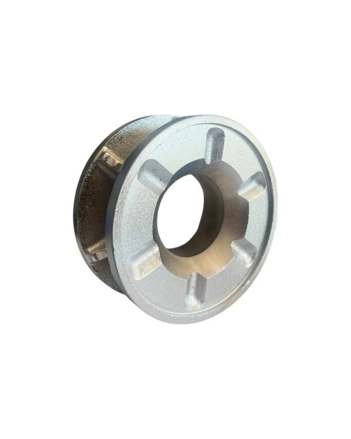 8-10MM Irgat Kavaletası - 2