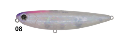 Jerk Pro 85 Mm 13 Gr - 3