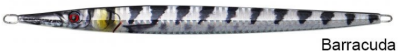 Savage gear 3D Needle Jig 100 gr 20 cm - 2