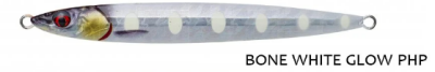 Savage Gear 3D Slim Jig Minnow 16 cm 120 gr - 2