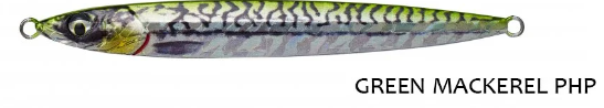 Savage Gear 3D Slim Jig Minnow 16 cm 120 gr - 4