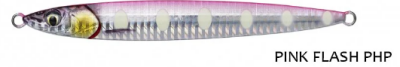 Savage Gear 3D Slim Jig Minnow 16 cm 120 gr - 5