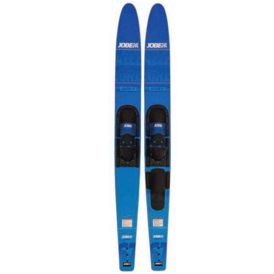 JOBE ALLEGRE SU KAYAK TAKIMI 170 CM AYAK 36-47 - 3
