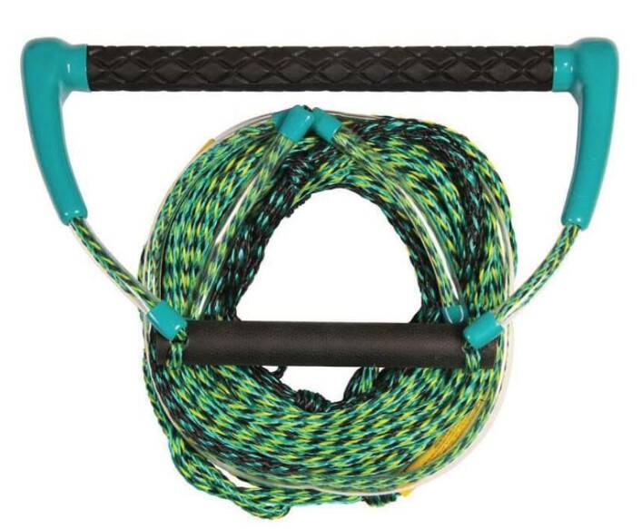 JOBE KNEEBOARD İPİ 20 MT - 1