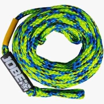 JOBE RINGO IPI 1-2 KİŞİLİK 15 MT - 3