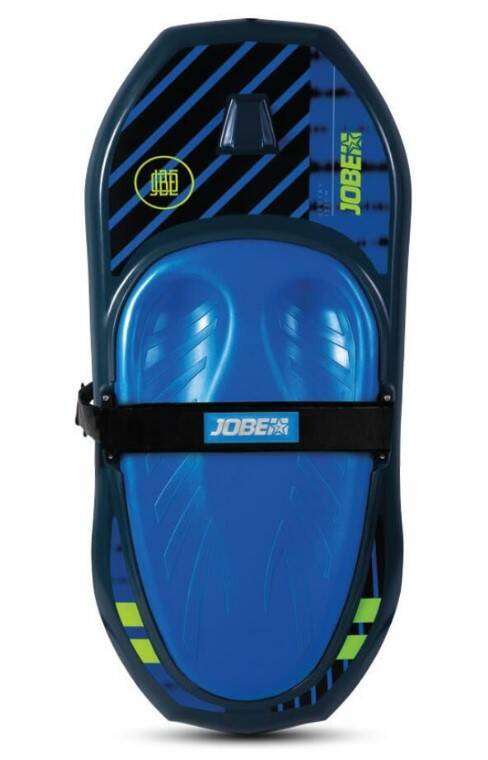 JOBE SENTRY KNEEBOARD MAVİDİZ KAYAĞI 120 KG - 1